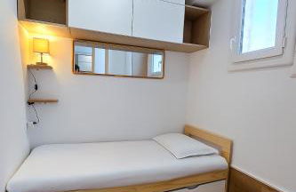 Le Mazet Du Sud - Foto 19