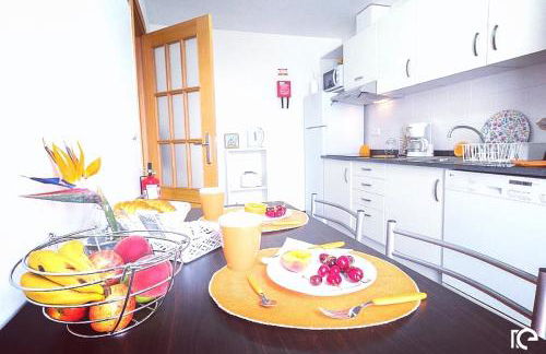 Apartamento Estefânia - Foto 20