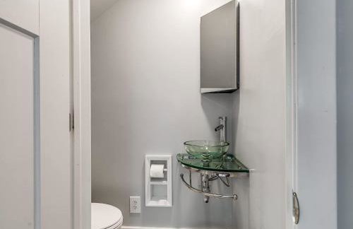 Stylish 3-Bedroom Home in Tulsa - Photo 50