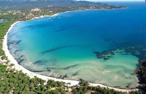 Villa de bord de plage - Foto 33