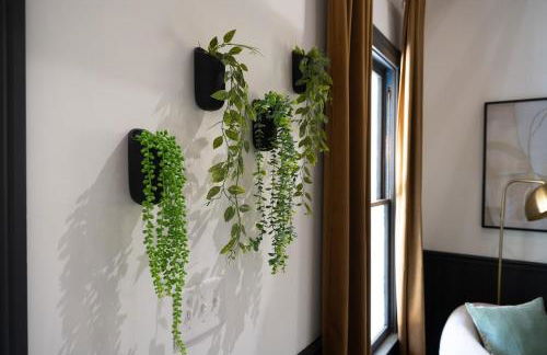 Yellow Brick Road - Foto 14