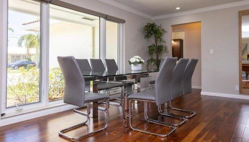Dockside Daydreams - Canalfront and Pool Oasis - Foto 3