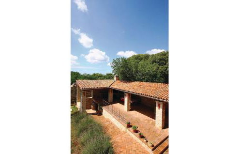 Villa Dusan 1212 - Foto 55