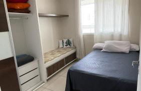 Apartamento praia das Astúrias - Foto 25