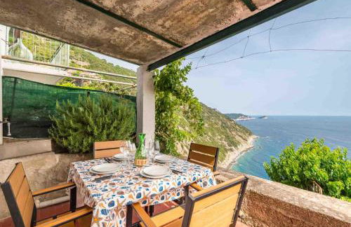 Casa Luciana, TerreMarine, Trekking and Nature - Photo 19