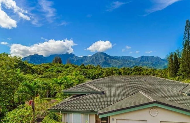 S Of Kamalii 43 3 Bedroom Condo by RedAwning - Foto 34