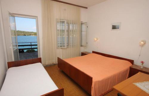 Apartments by the sea Luka - Dugi otok - 441 - Photo 14