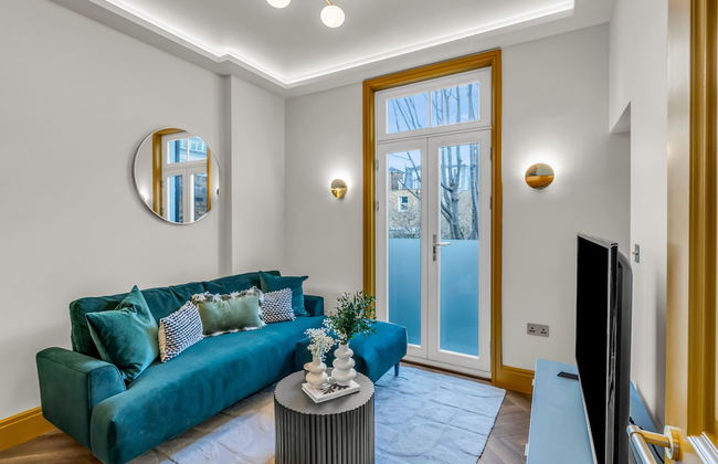 Hammersmith Residences by MySquare - Foto 29