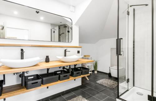 Modern Apartments in Selm on Top Location - Foto 2