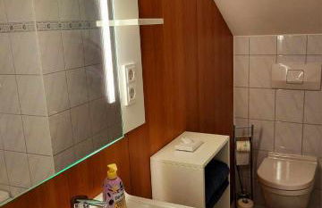 Ferienwohnungen Kricklsäge - Foto 23