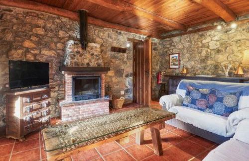 El Mirador de Babia - Photo 47