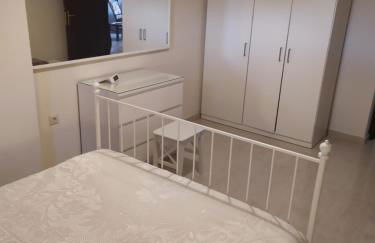 Afrodites sea view house - Foto 11