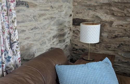 La Bastille - Foto 6