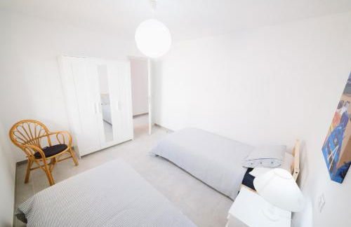 Apartamentos Ocean View - Photo 17