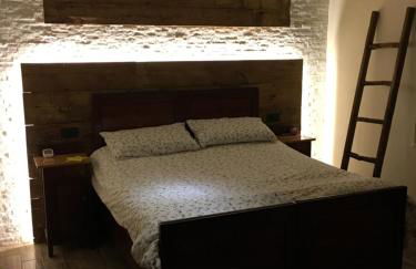 il Finferlo - Foto 9