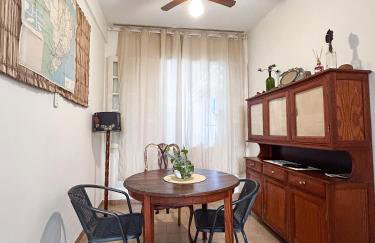 Casa Vix - Centro Histórico - Photo 25