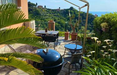 casa lella home - Foto 17