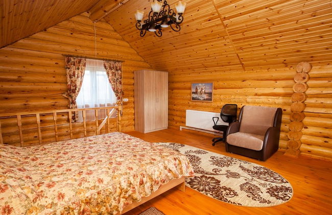 The best day club - Foto 9