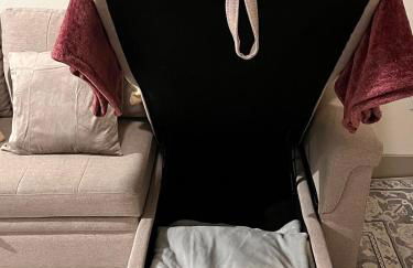 Extended Stay Ready WD Fast WiFi Gym - Foto 7