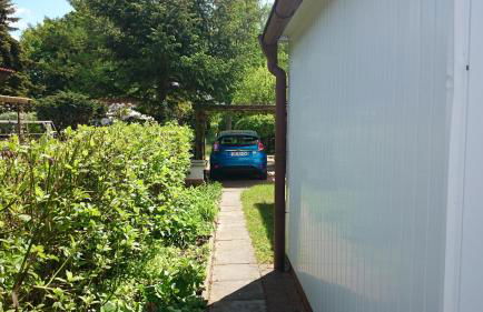 Haus Katharina - Foto 21