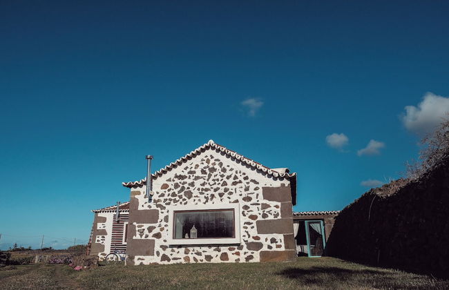 Quinta de São Braz - Foto 28