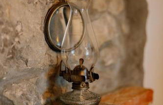 Casa Luana - Photo 25