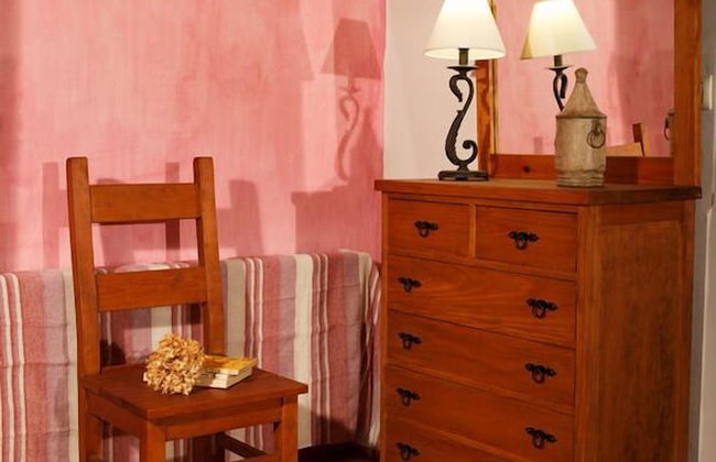 Lugar Dos Devas - Photo 44