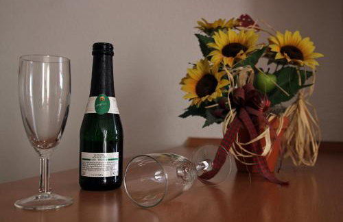 Ferienwohnung Haus Staffelbergblick - Foto 7