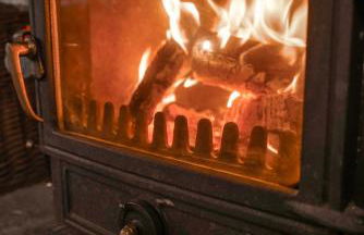 Riverside Country House and Cottage - Foto 12