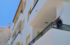 Sandy Beach apartment - Foto 19