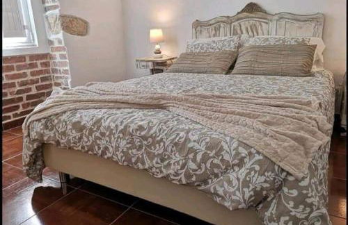 Casa do Lagar - Foto 43