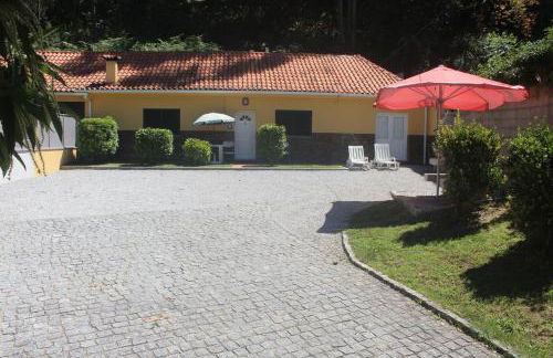 Casinha dos Cubos - Foto 1
