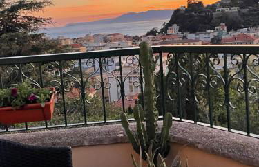 Manie di mare bikers friendly - Foto 70