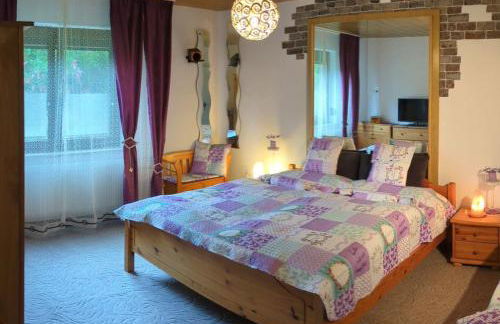 Landmanns Home - Foto 19