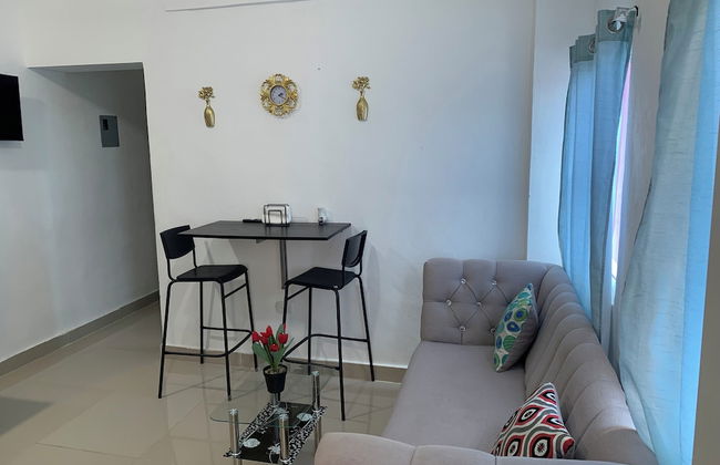 Plata View Apartahotel - Foto 34