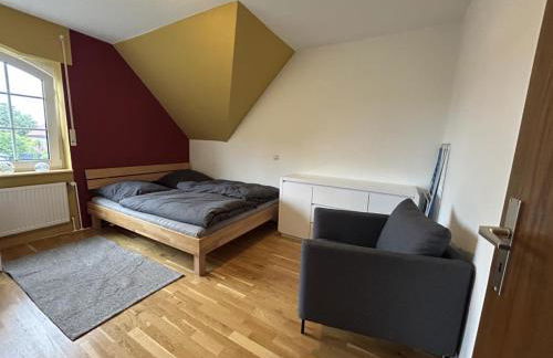 Kiebitznest - Foto 22