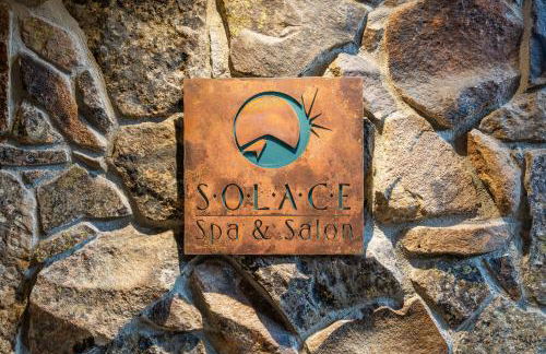 Shoshone 1993 - Foto 32