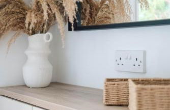 Foxglove Lodge - Photo 15