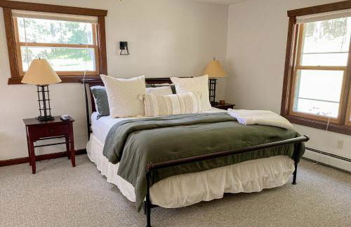 Flagpole Point - Photo 25