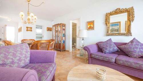 Altea Seaview - Photo 5