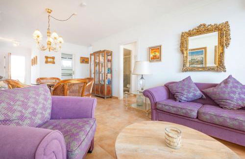 Altea Seaview - Photo 5