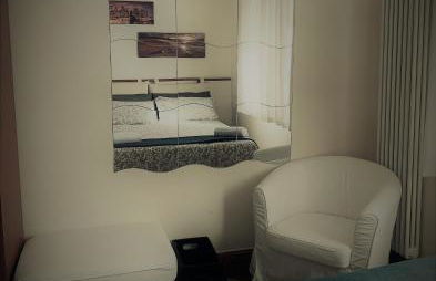 Maison Belle Vue - Foto 30