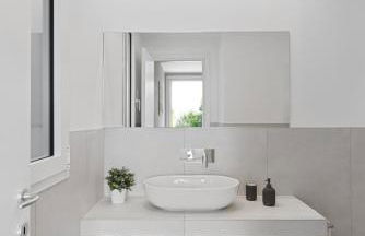 Residence Conca Verde with pool - Foto 23