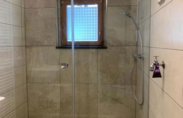 Ferienhaus Ginkgo Biloba - Foto 75