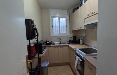 Whiskey on the Hill - Foto 19