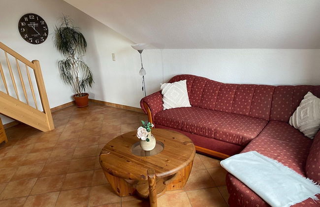 Hideaway, Pruchten- Baltic Coast - Foto 9