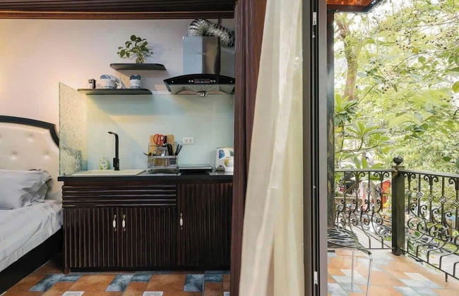 BIG PROMO-02 Bedrooms Look Hang Bo Str - Foto 6