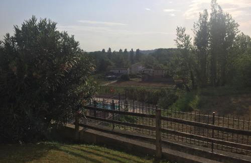 Casa Giulia - Foto 8