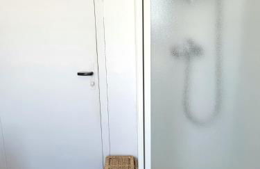 Gîte La Rose Des Vents - Foto 9