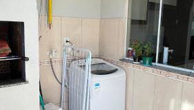 Apartamento 2 Quartos Região Central de Cascavel - Foto 2